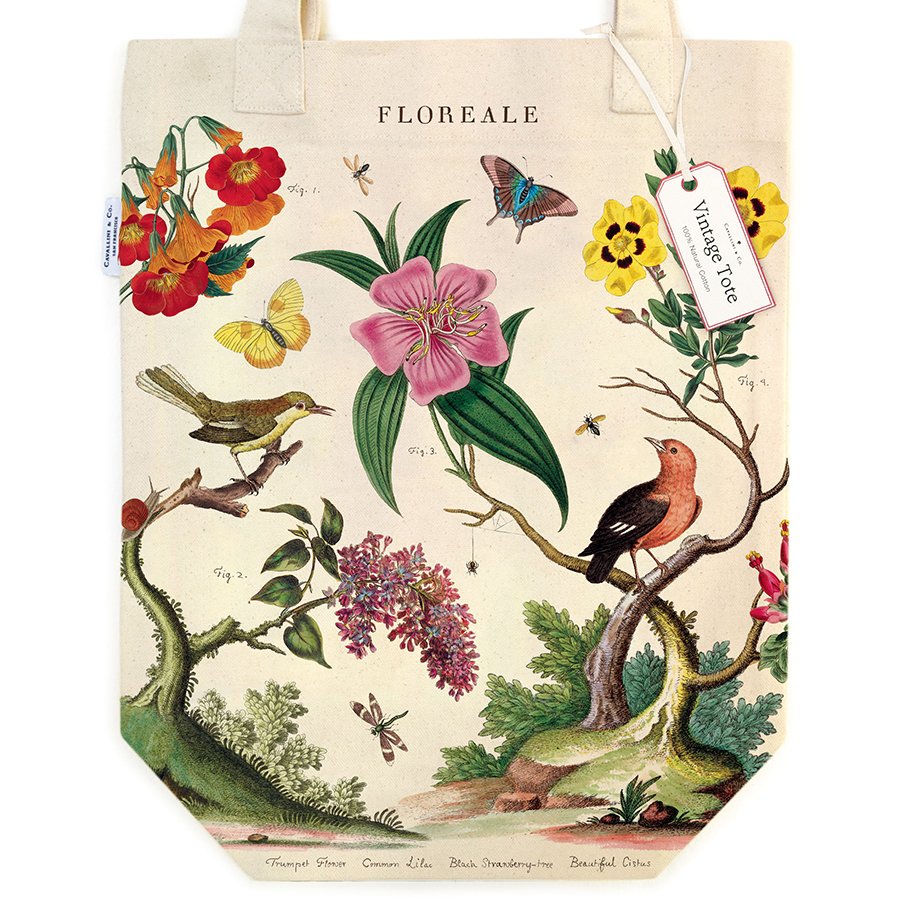 floreale-large-canvas-tote-bag-for-her-totes-pouches-museum-outlets.jpeg