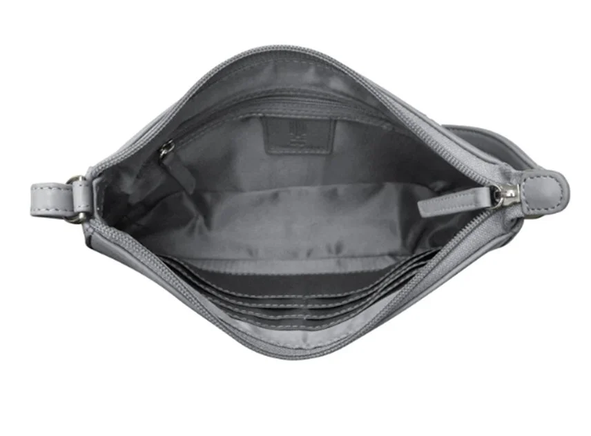 classic-gray-purse-inside-view-small-color-leather-handbag-museum-outlets.jpg