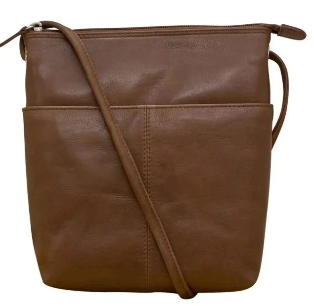 rawhide-small-leather-crossbody-handbag-museum-outlets.jpg