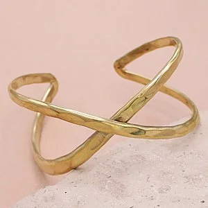 criss-cross-gold-hammered-cuff-bracelet-unqiue-affordable-jewelry-museum-outlets.jpeg