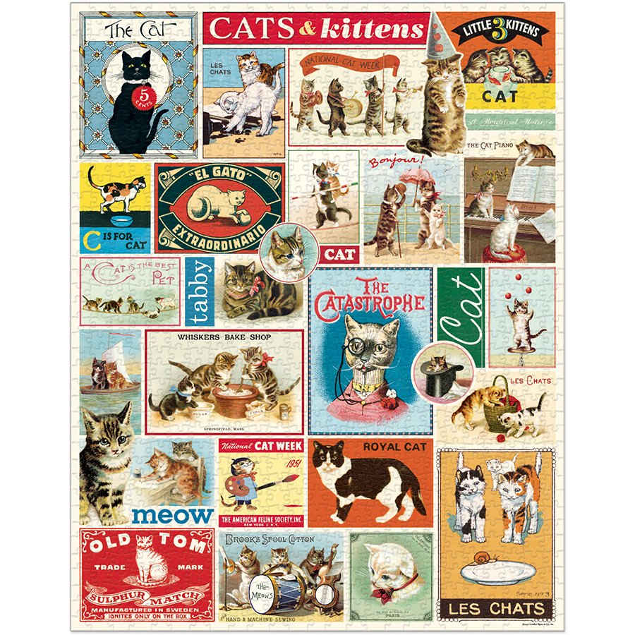 vintage-cats-kittens-puzzle-cavallini--museum-outlets.jpg
