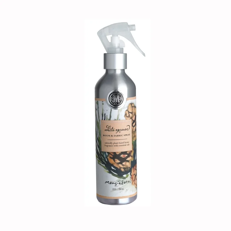 white-spruce-room-spray-made-in-usa.webp