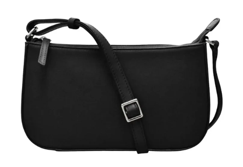 classic-black-purse-strap-adjustable-zip-color-small-leather-handbag-museum-outlets.jpg