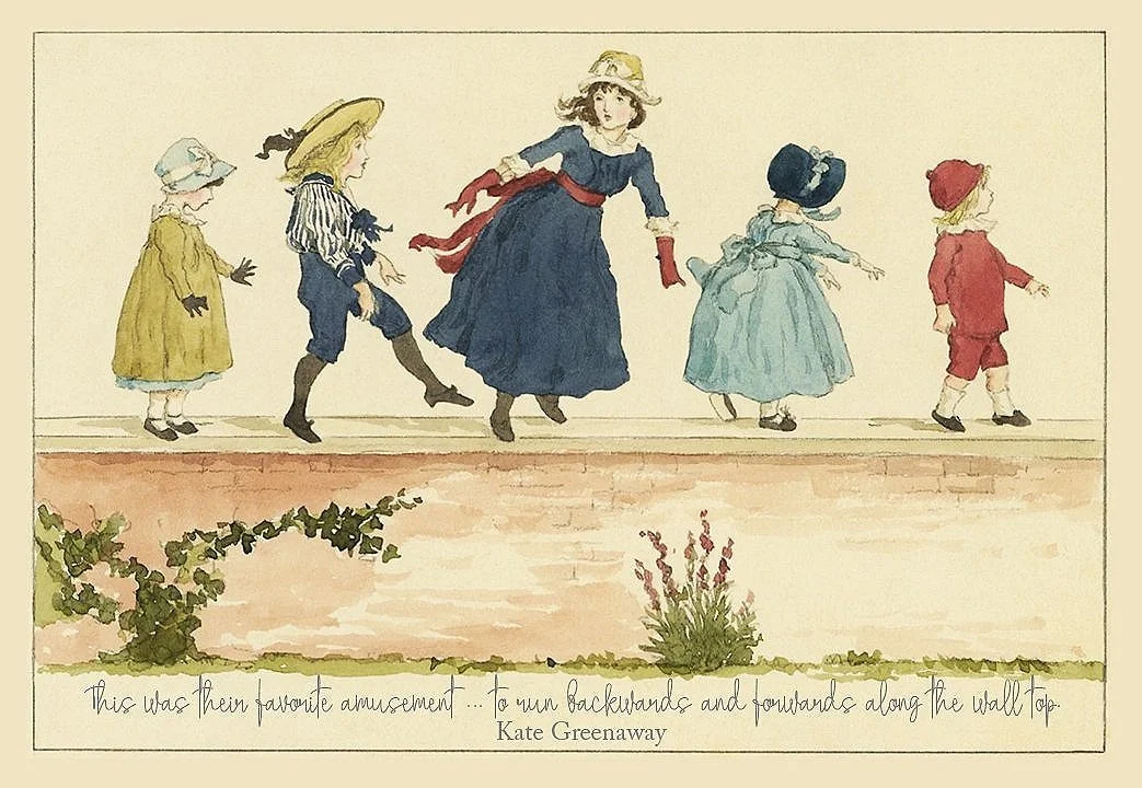 kate-greenaway-gardenwall-manuscript-vintage-childrens-print-museum-outlets.jpg