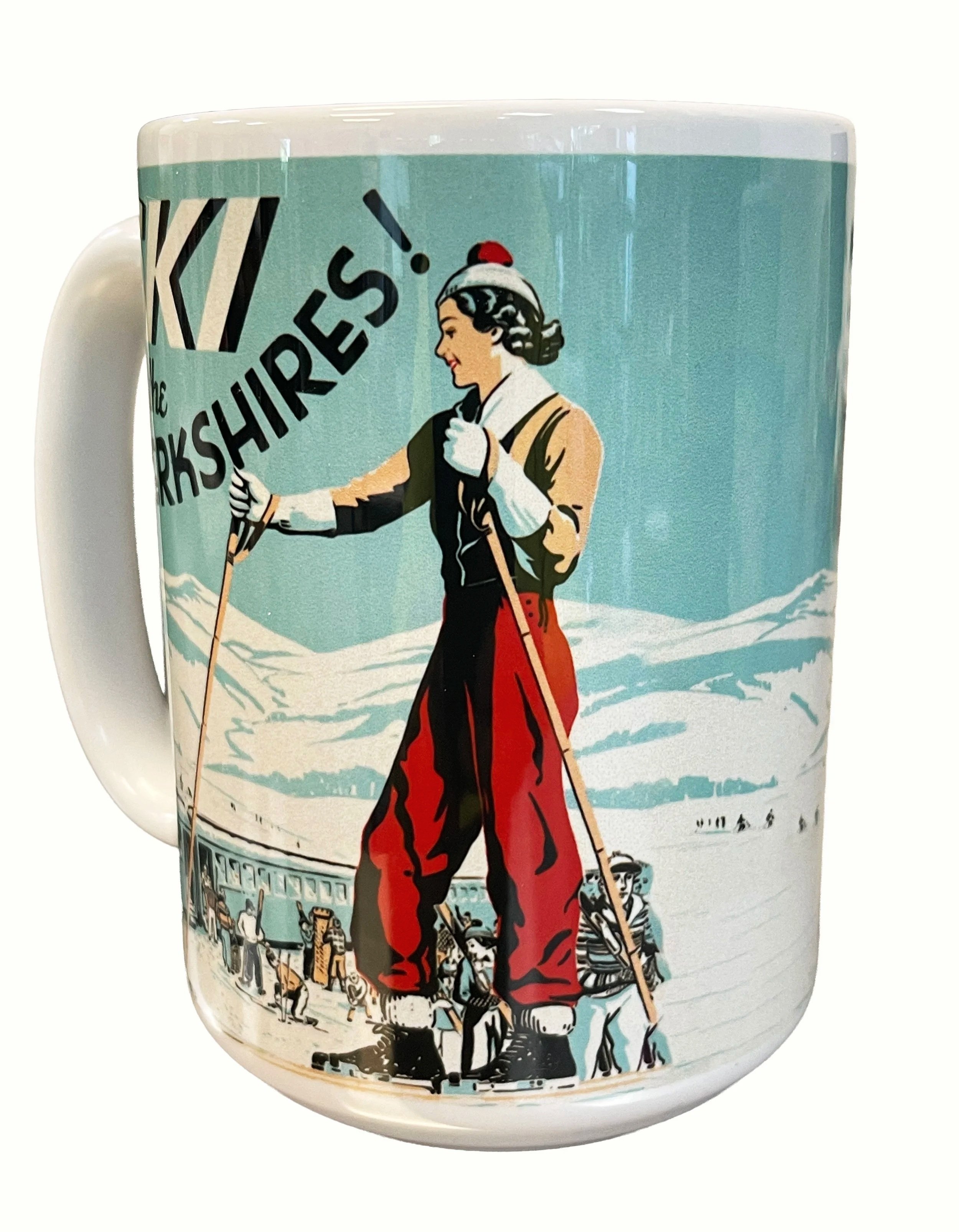 ski-the-berkshires-mug-museum-outlets.jpg
