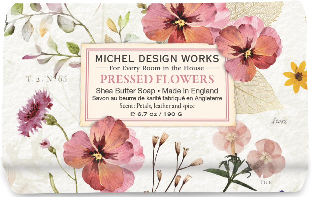 michel-design-works-Pressed-Flowers-Medium-Bath-Soap-Bar.png