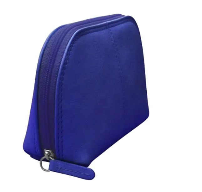 cobalt-blue-small-cosmetic-case-side-color-leather-accessories-museum-outlets.jpg