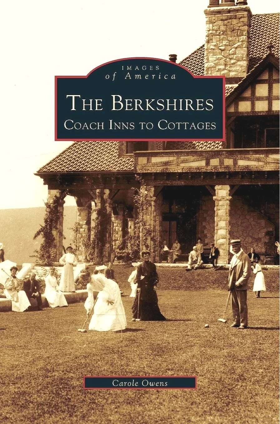 berkshires-coach-cottages-history-book-museum-outlets.jpg