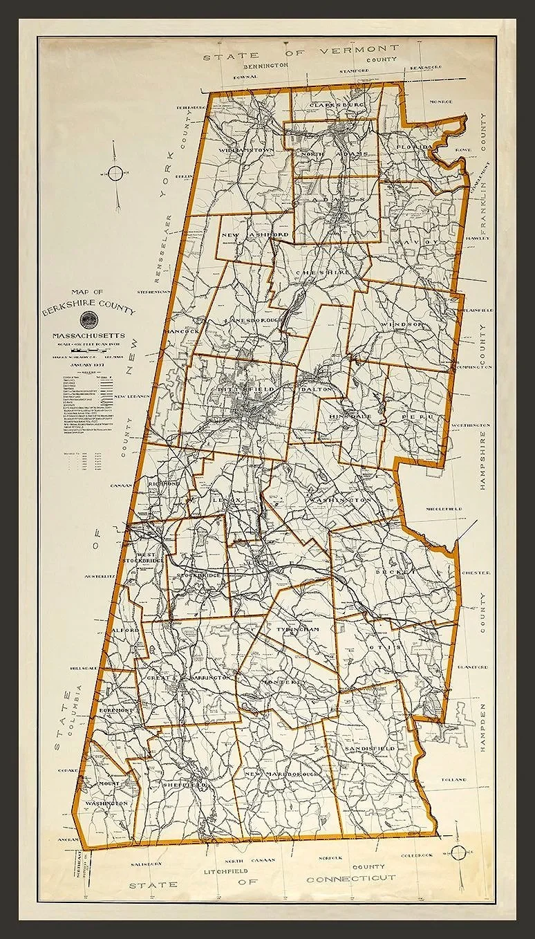 1937-berkshire-county-map--museum-outlets.jpg