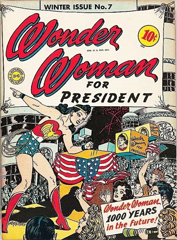 wonder-woman-for-president-comic-book-art-poster-museum-outlets.webp