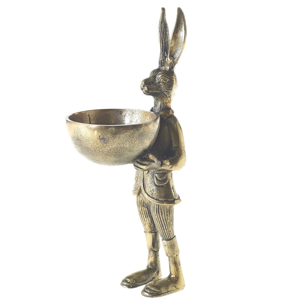 eric-dish-stand-eric-eloise-museum-outlets.jpg