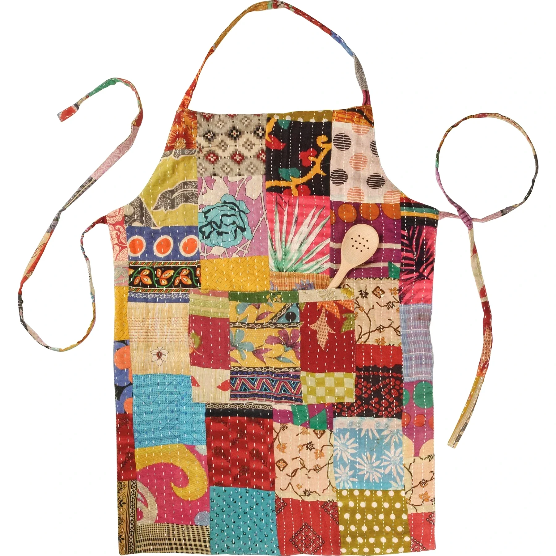 kantha-apron-made-in-india-museum-outlets.webp