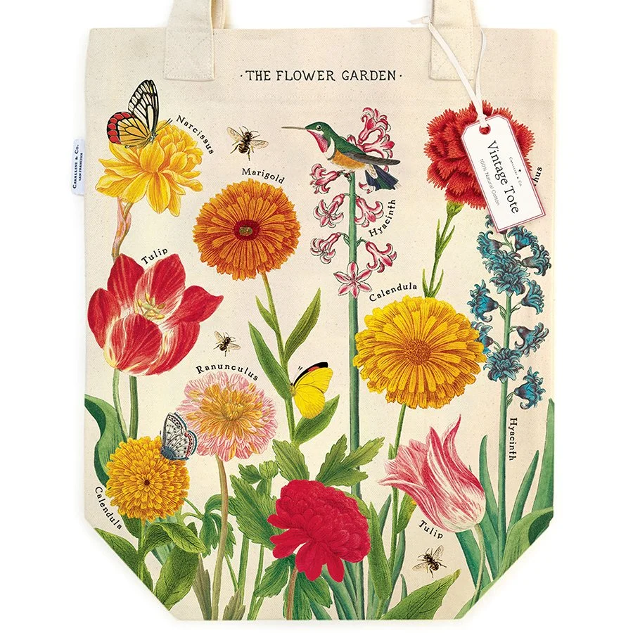 the-flower-garden-large-canvas-floral-tote-bag-for-her-totes-pouches-museum-outlets.jpeg
