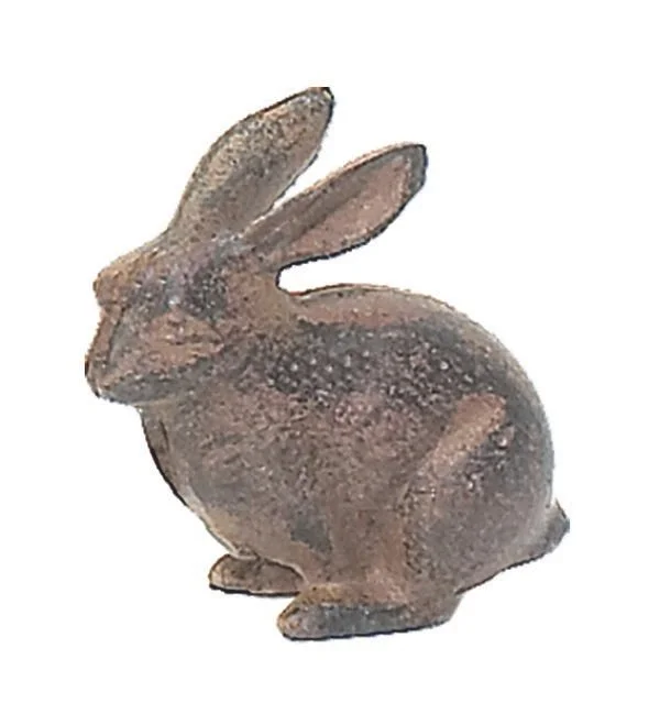 cast-iron-mini-bunny-rabbit-unique-sculptures-museum-outlets.jpeg