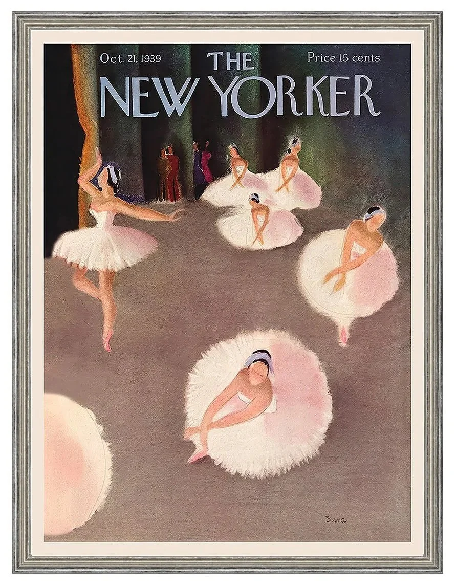 New-yorker-ballerinas-vintage-magazine-cover-poster-october-21-1939-museum-outlets.jpg