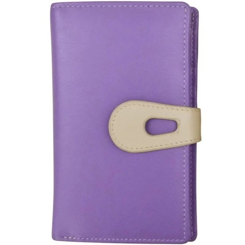 Amethyst-bone-leather-wallet-ili-7817-museum-outlets.jpg