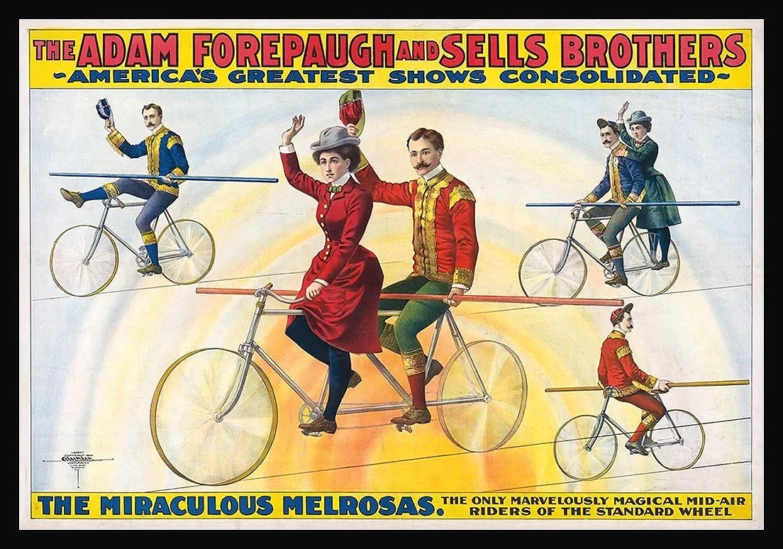 The-Miraculous-Melrosas-vintage-circus-poster--museum-outlets.jpg
