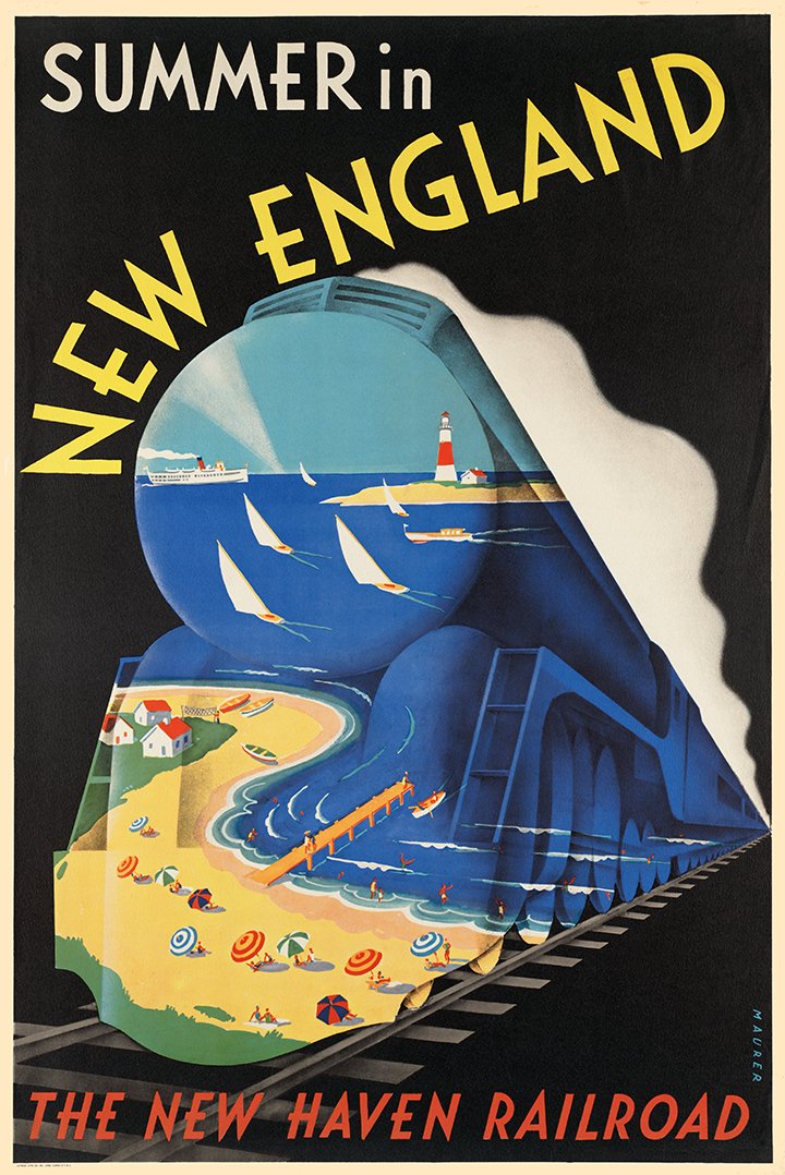 Summer-New-England-vintage-travel-poster-museum-outlets.jpg