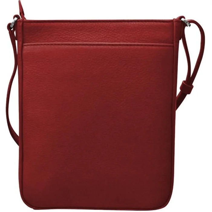 red-leather-small-crossbody-handbag--ili-6064-museum-outlets.jpg