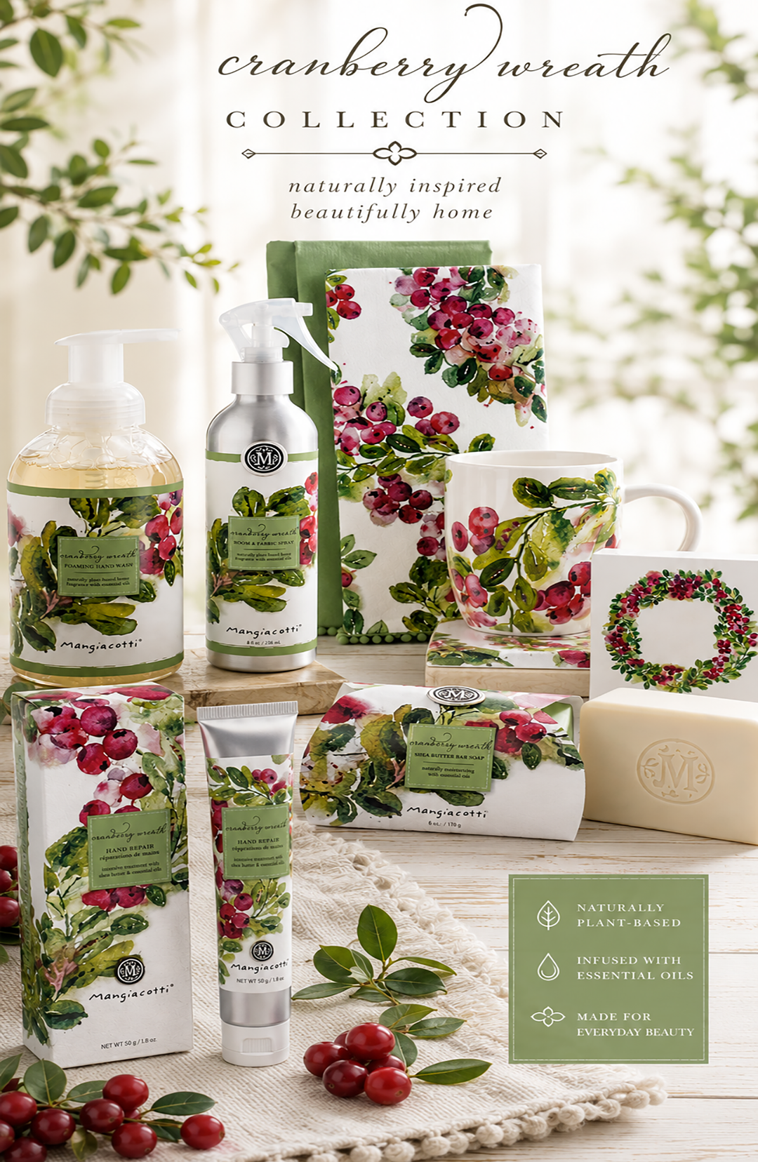 cranberry-wreath-hostess-gifts-museum-outlets.png