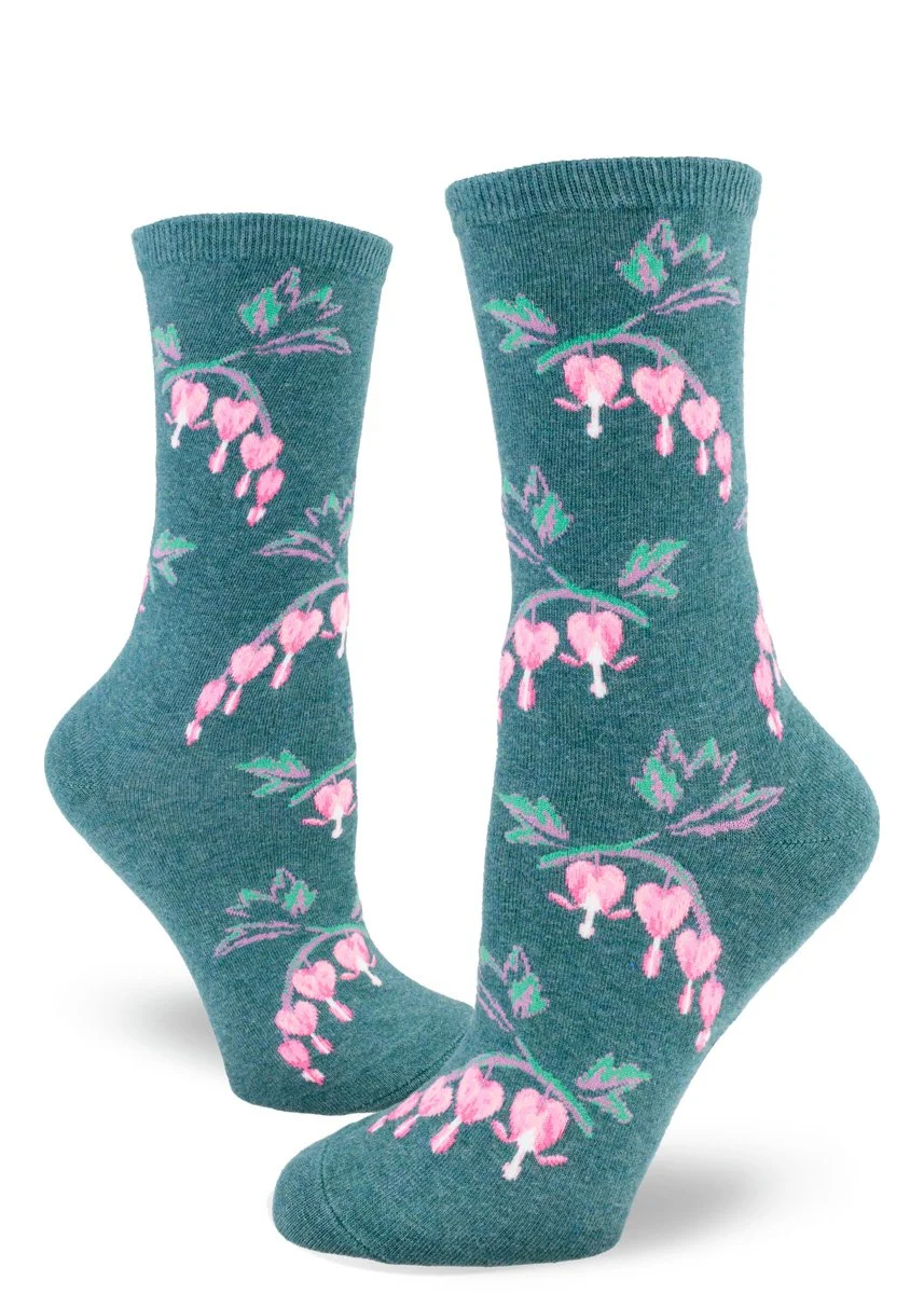 bleeding-heart-flower-womens-crew-socks.jpg