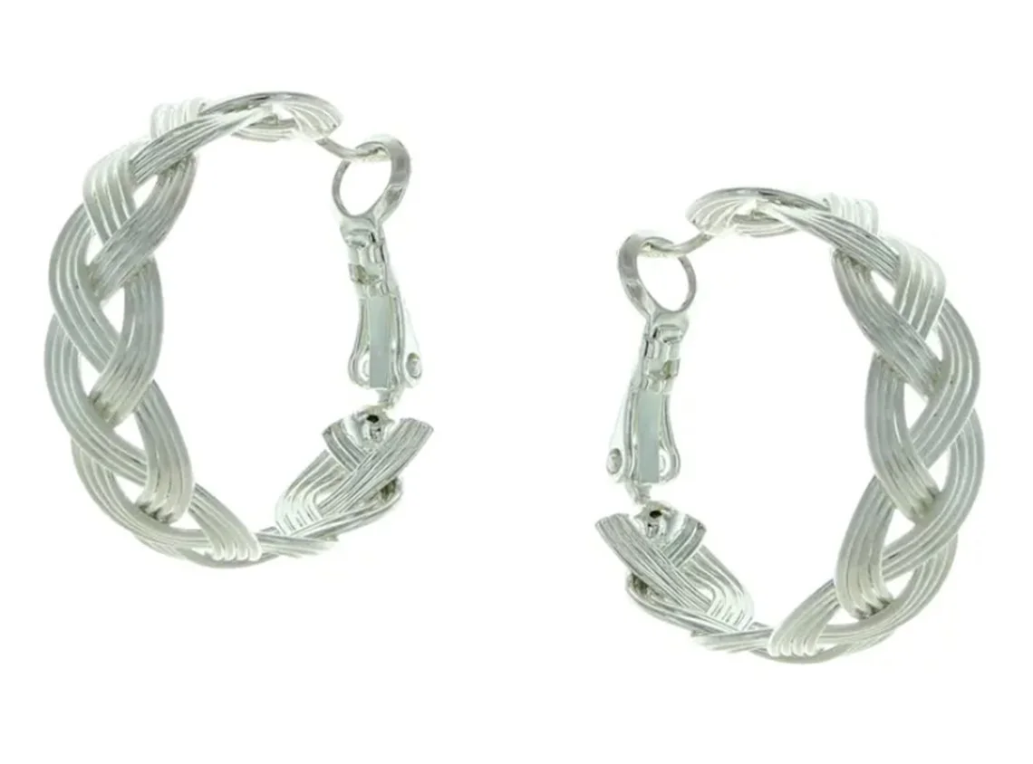 matte-silver-flat-braided-hoop-earring-unique-affordable-jewelry-museum-outlets.jpg
