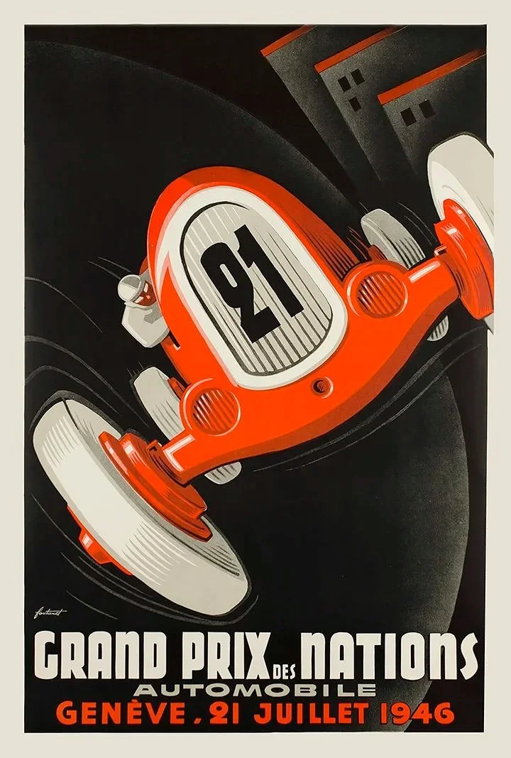 Fontanet-gran-prix-de-nations-vintage-auto-racing-poster.jpg