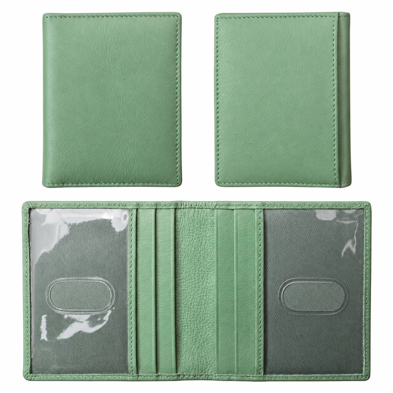 sage-leather-card-holder-6715-museum-outlets.png