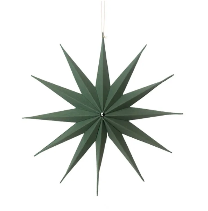 green-felted-star-ornament-christmas-holiday-decoration-museum-outlets.jpg