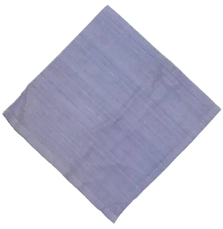 soft-lilac-cotton-napkins-india-museum-outlets.jpg