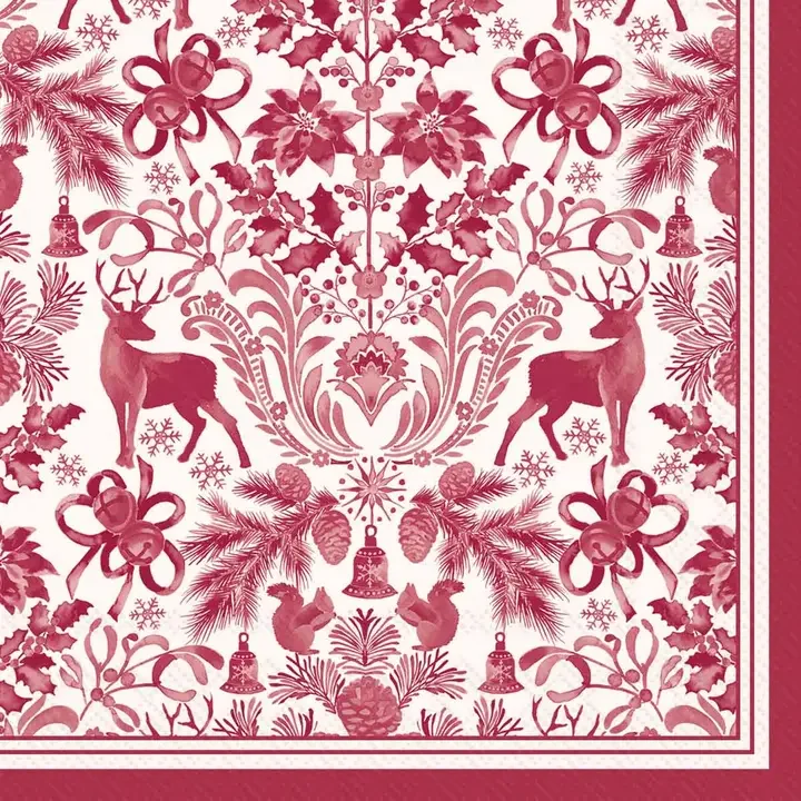 brimsley-red-deer-animals-botanicals-holiday-beverage-cocktail-christmas-decorative-napkins-museum-outlets.webp