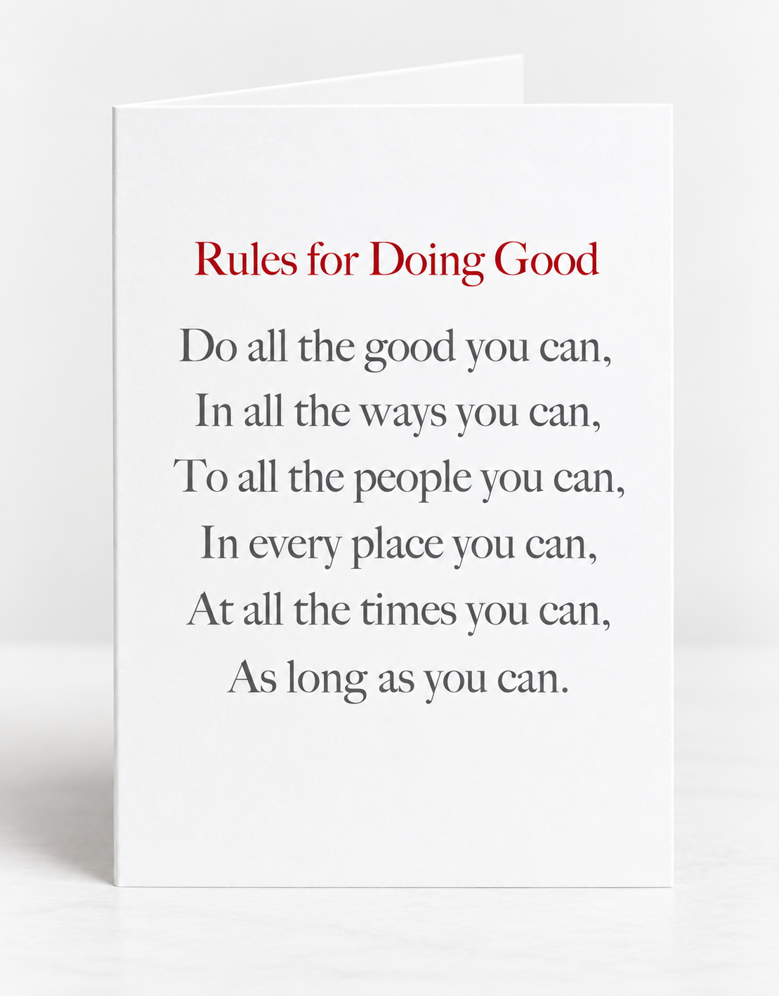 rules-for-doing-good-shaker-greeting-card-museum-outlets.png (Copy)