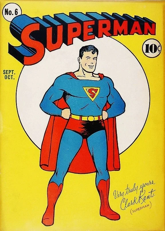 superman-6-comic-superhero-poster-museum-outlets.webp
