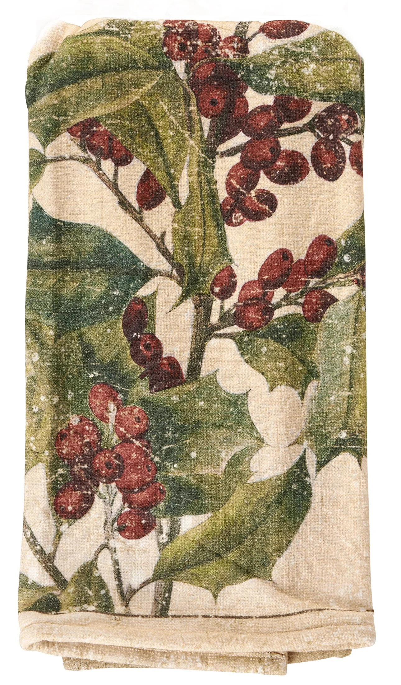 holly-berries-holiday-christmas-towel-museum-outlets.jpg