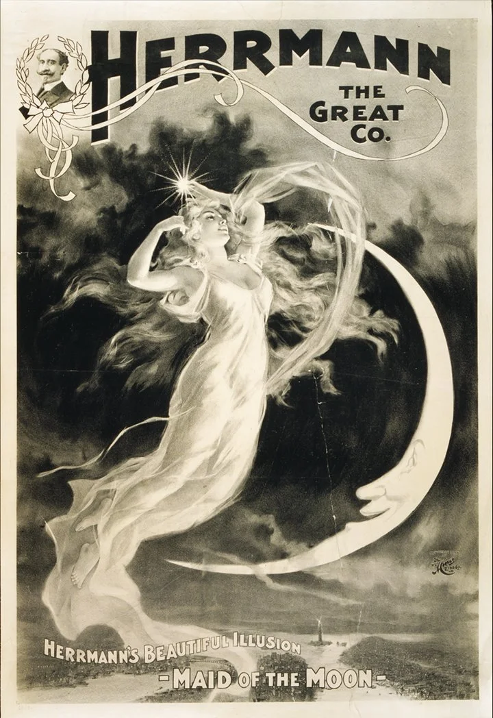 Hermann-Moon-vintage-magic-poster.jpg
