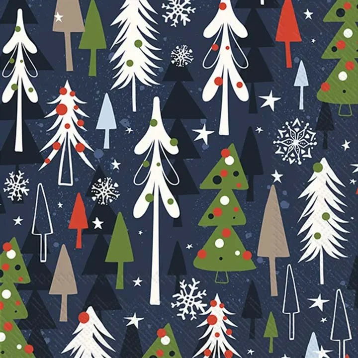 christmas-forest-holiday-napkins-museum-outlets.jpg