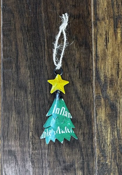 recycled-metal-christmas-tree-ornament-museum-outlets.jpeg