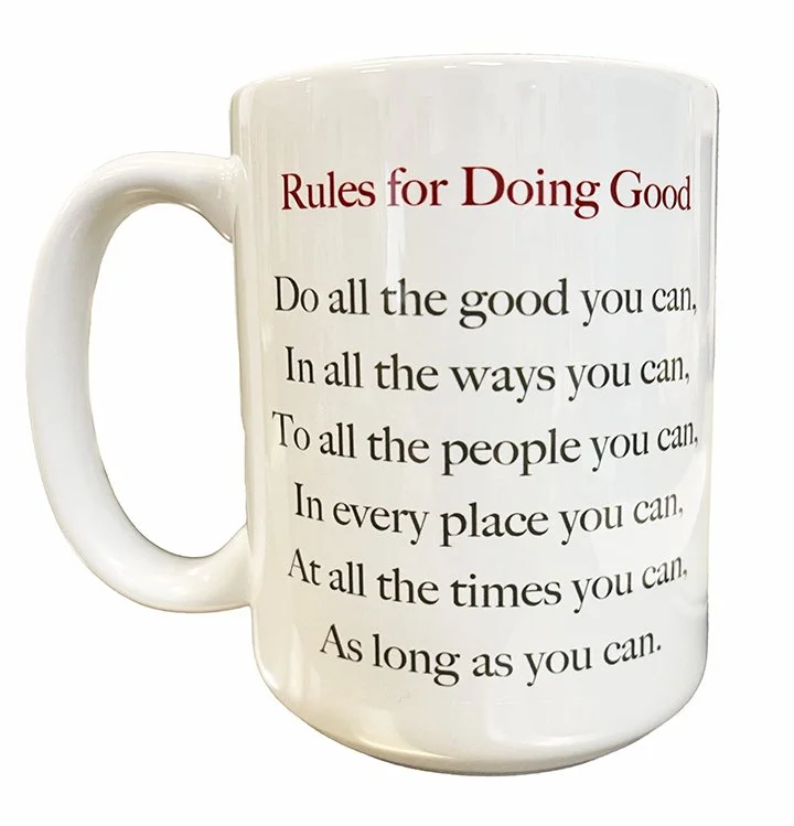 rules-for-doing-good-mug-museum-outlets.jpg