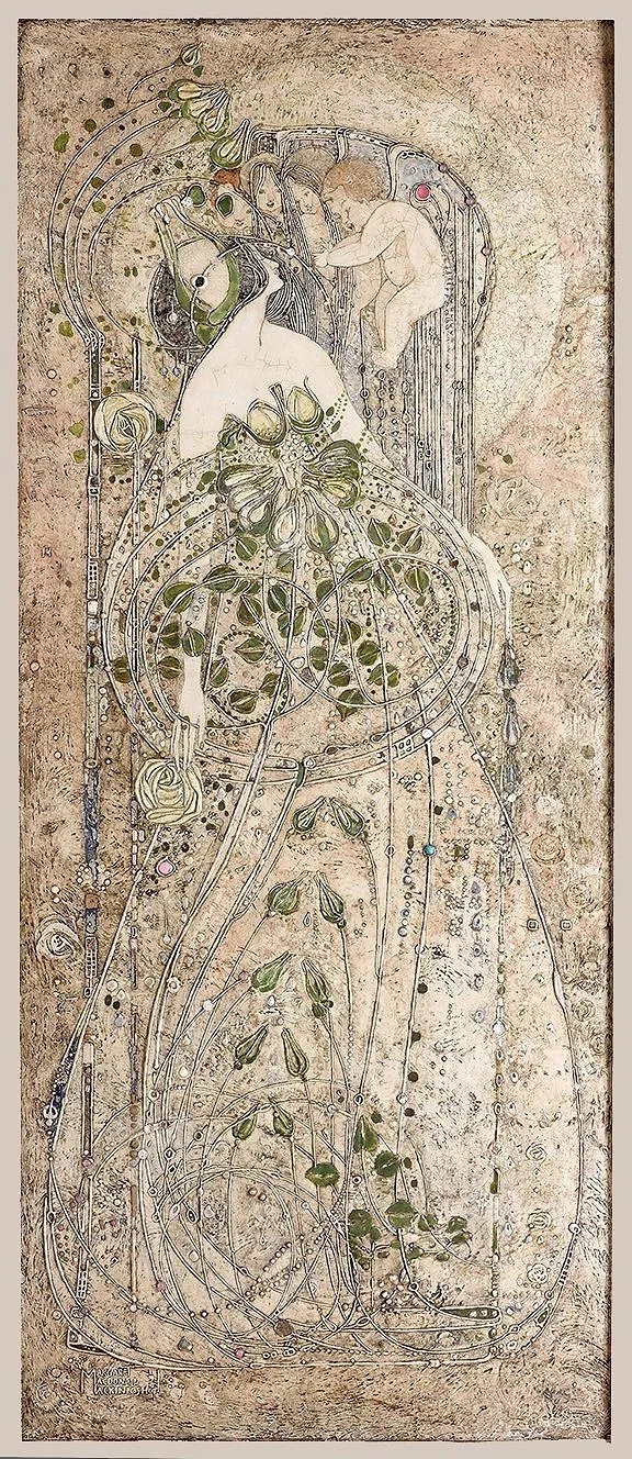 Summer-1904-Margaret-Macdonald-Mackintosh-fine-art-print-museum-outlets.jpg