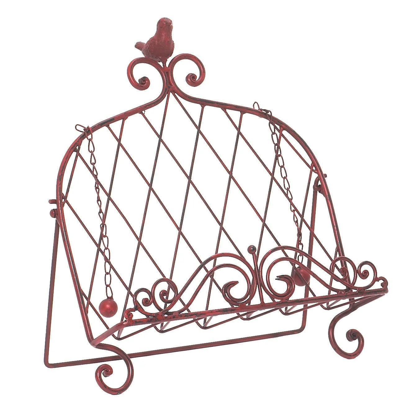 red-decorative-vintage-book-holder-museum-outlets.jpg