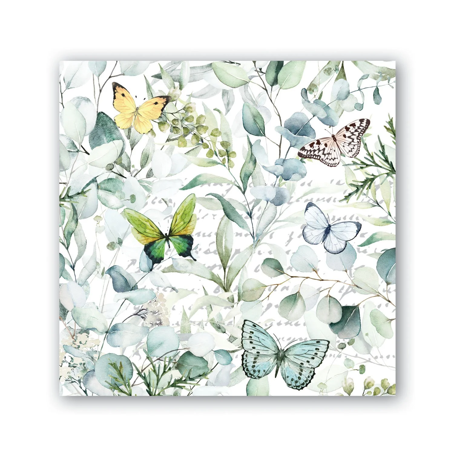 michel-design-works-butterfly-fields-decorative-napkins-museum-outlets.jpg