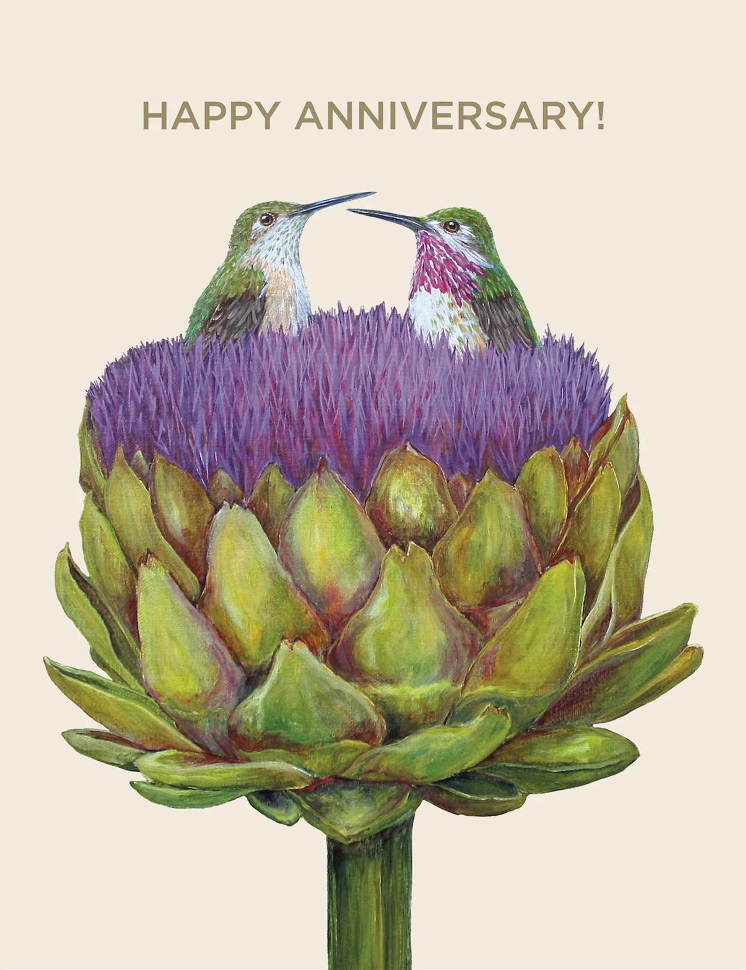happy-anniversary-hummingbirds-vicki-sawyer-notecard.jpeg