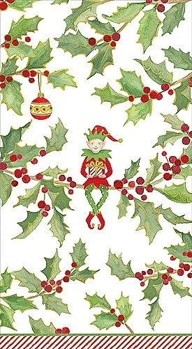 elves-decorative-cocktail-napkins-museum-outlets.jpg