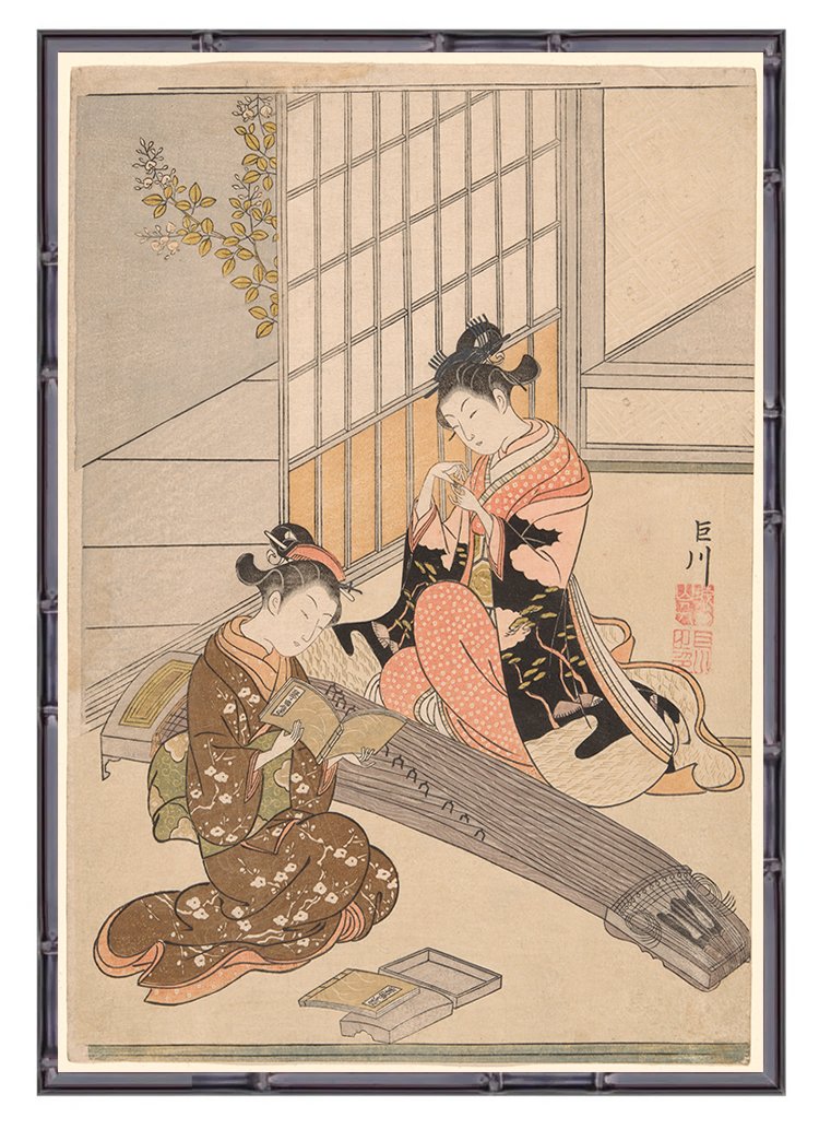 descending-geese-koto-bridges-antique-asian-print--museum-outlets.jpg