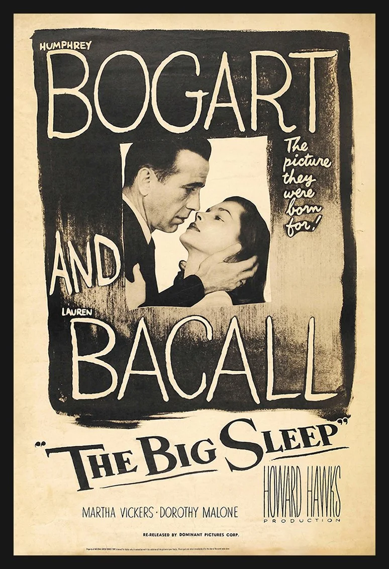 big-sleep-vintage-movie-poster-museum-outlets.jpg