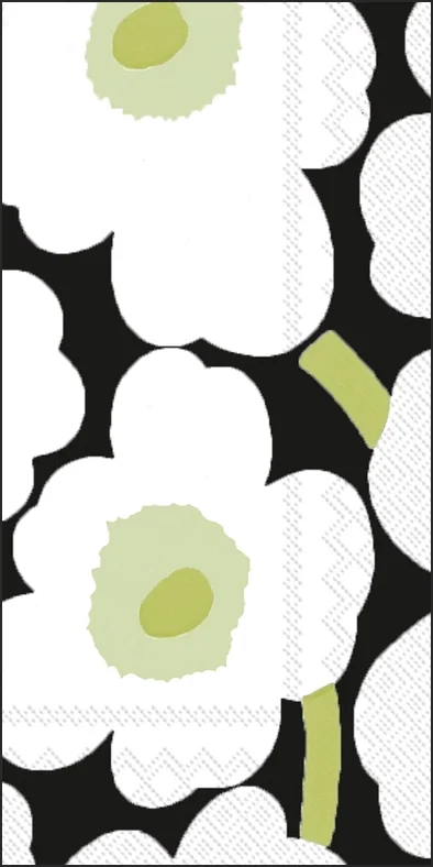 marimekko-unikko-black-decorative-napkins--museum-outlets.webp