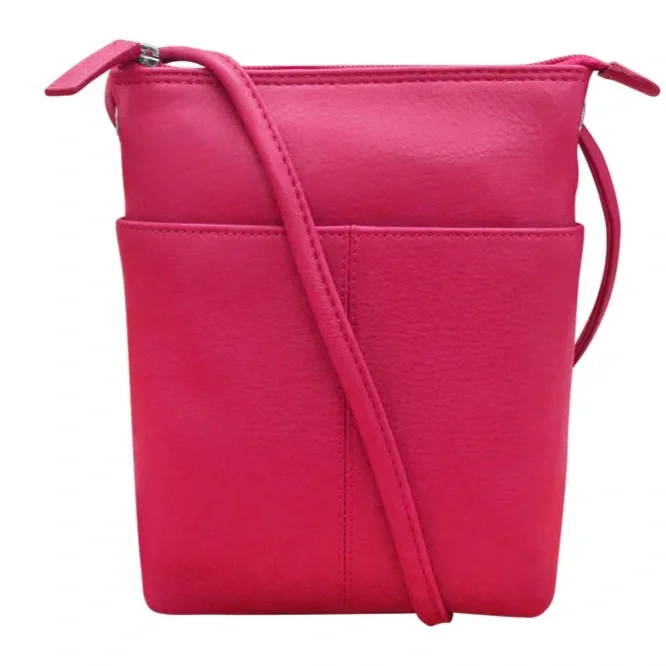 indian-pink-small-leather-crossbody-handbag-museum-outlets.webp