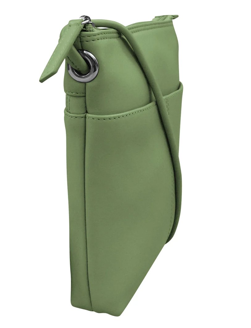 sage-leather-small-crossbody-handbag-museum-outlets.jpg