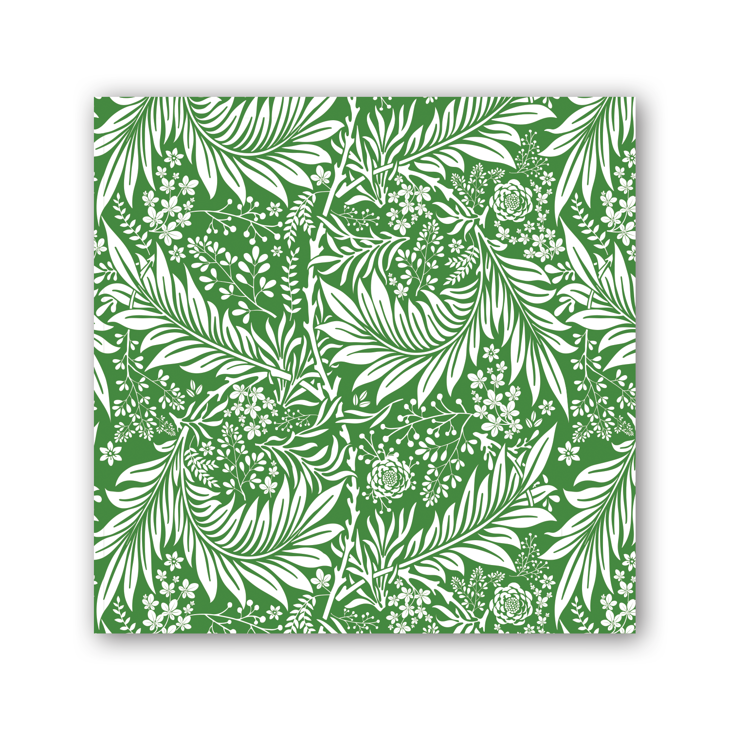 michel-design-works-greenhouse-cocktail-napkin.png
