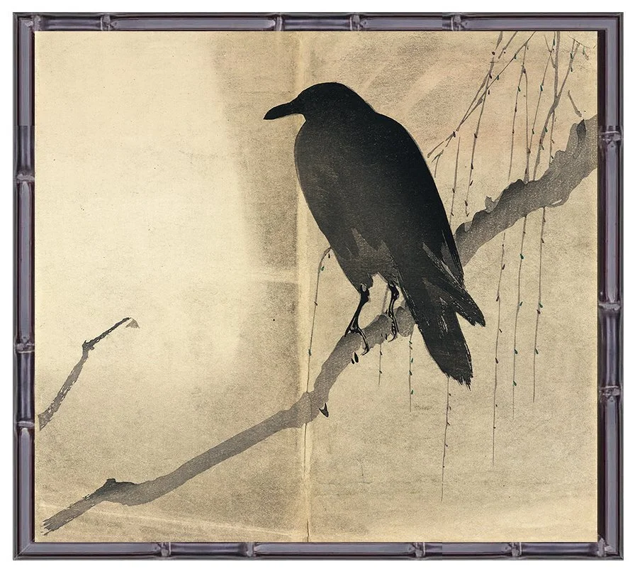 raven-on-willow-branch-antique-asian-print-museum-outlets.jpg